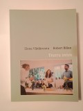 Elena Vlădăreanu; Robert Bălan - Teatru intim