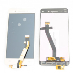 Display Lenovo Vibe S1 gold