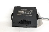 SKODA SUPERB III Estate 3V5 2018 OEM: 3Q0907338,A2C9863120950 SKU: 23899686