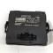 Modul de control far SKODA SUPERB III Estate 3V5 2018 OEM: 3Q0907338,A2C9863120950 23899686