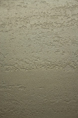 Tencuiala decorativa Travertine Rough Pearl Classic Effect-1124B foto