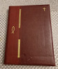 Proloagele Vol. 1 - Nestor Vornicescu (format mare, tip album) - Editura Buna Vestire, 542 pagini