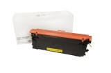 &Icirc;ncărcătură toner compatibilă W2122A, 212A, 4500 filelor pentru imprimante HP