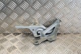 CHEVROLET MALIBU V300 2014 OEM: 22838872 SKU: 11280247