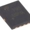 Mosfet alimentare AON7140, 7140, AO7140, DFN3x3-8