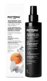 Tratament repigmentare par alb Ultra, par natural castaniu mediu spre inchis Positiv&rsquo;Hair Phytema Laboratoires, 150ml