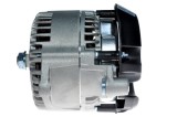 HELLA 8EL 011 710-831 Generator / Alternator