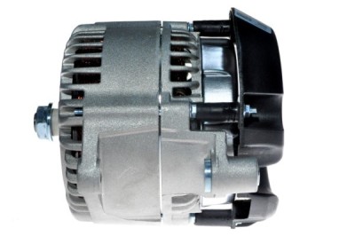 HELLA 8EL 011 710-831 Generator / Alternator foto