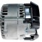 HELLA 8EL 011 710-831 Generator / Alternator