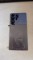 Foto  - 1