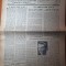sportul popular 14 decembrie 1954-dinamo campioana la lupte,regiunea focsani