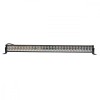 Lampa LED tip bara cu 60 LED-uri 9-60V 180W 6000K 800x65mm, Breckner Germany