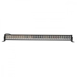 Cumpara ieftin Lampa LED tip bara cu 60 LED-uri 9-60V 180W 6000K 800x65mm, Breckner Germany