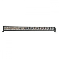 Lampa LED tip bara cu 60 LED-uri 9-60V 180W 6000K 800x65mm