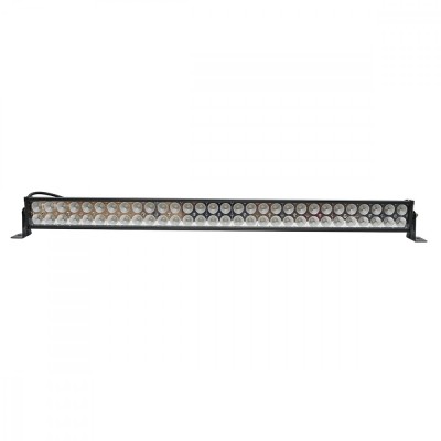 Lampa LED tip bara cu 60 LED-uri 9-60V 180W 6000K 800x65mm foto