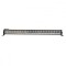 Lampa LED tip bara cu 60 LED-uri 9-60V 180W 6000K 800x65mm