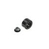Set rulment roata FORD MONDEO III B5Y FAG 713 6784 10