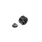 Set rulment roata FORD MONDEO III B5Y FAG 713 6784 10