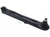 Brat suspensie stanga, dreapta Aftermarket 527537-5