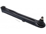 Brat suspensie stanga, dreapta Aftermarket 527537-5