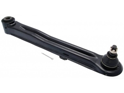 Brat suspensie stanga, dreapta Aftermarket 527537-5 foto