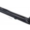 Brat suspensie stanga, dreapta Aftermarket 527537-5