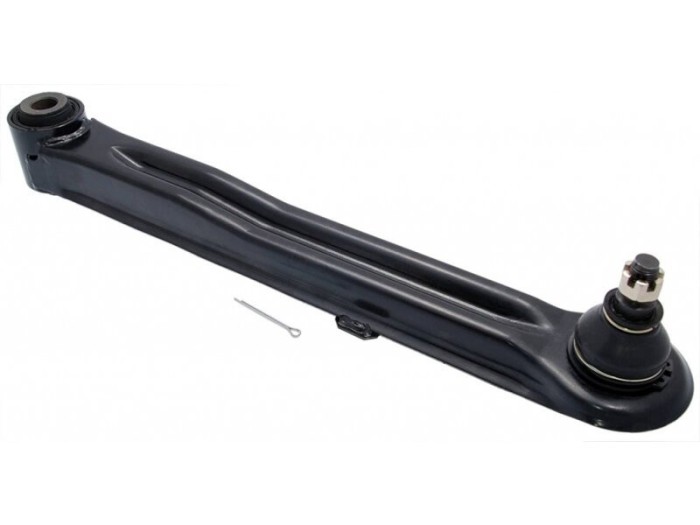 Brat suspensie stanga, dreapta Aftermarket 527537-5
