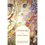 Catafalque: Carl Jung and the End of Humanity