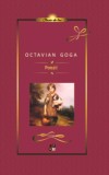 Poezii de O. Goga - Aramis