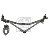 Febi Bilstein Legaturi stergator parbriz febi Plus