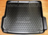 Tavita Portbagaj Premium Dacia Duster 4x4 (2010-2018) Aristar - Protectie Portbagaj, Impermeabila, Anti-alunecare