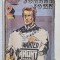 Johnny John #2 &ndash; comic pulp rom&acirc;nesc ~1990 &ndash; western + proză &bdquo;Jurnalul unui naufragiat&rdquo; (de restaurat)