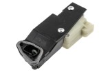 Motoras deschidere clapeta rezervor Volvo S60 2001-2008, S80 1999-2006, Xc70 2001-2008, Xc90 2003-2014, NTY EZC-VV-015