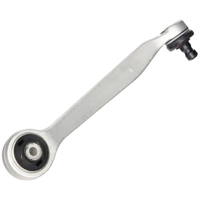 Brat suspensie roata Audi A4 (8d2, B5), A4 (8e2, B6), A4 (8ec, B7), A6 (4a, C4), A6 (4b2, C5); Seat Exeo (3r2); Skoda Superb (3u4); Vw Passat (3b2/ 3 foto