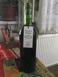 Vin vechi 1979 - Cotesti , Oferta