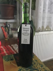 Vin vechi 1979 - Cotesti , Oferta