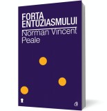 Forta entuziasmului - Curtea Veche