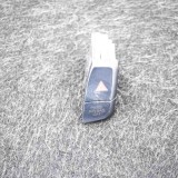 Comutator Lumini Audi A5 8T3 2009 Original 8K2941509A Intrerupator Regulator Lumini Bord