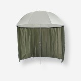 PRELATĂ UMBRELĂ PESCUIT AWN 100, Caperlan