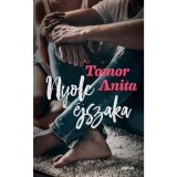 Nyolc &eacute;jszaka - Tomor Anita