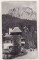 Foto  - 1