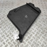 Scut motor st&acirc;nga spate AUDI A6 C8 Avant 4A5 2024 OEM: 4K9802103,4K0825311G