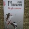 Haruki Murakami - Dupa cutremur