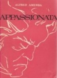 Appassionata - Povestea vietii lui Beethoven