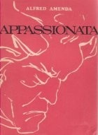 Appassionata - Povestea vietii lui Beethoven