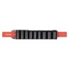Suport magnetic unelte Yato YT-08354