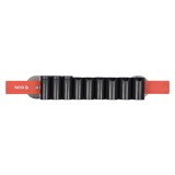 Suport magnetic unelte Yato YT-08354