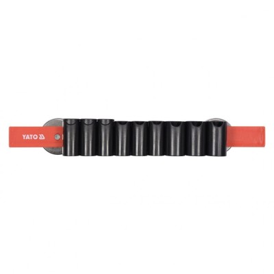 Suport magnetic unelte Yato YT-08354 foto