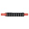 Suport magnetic unelte Yato YT-08354