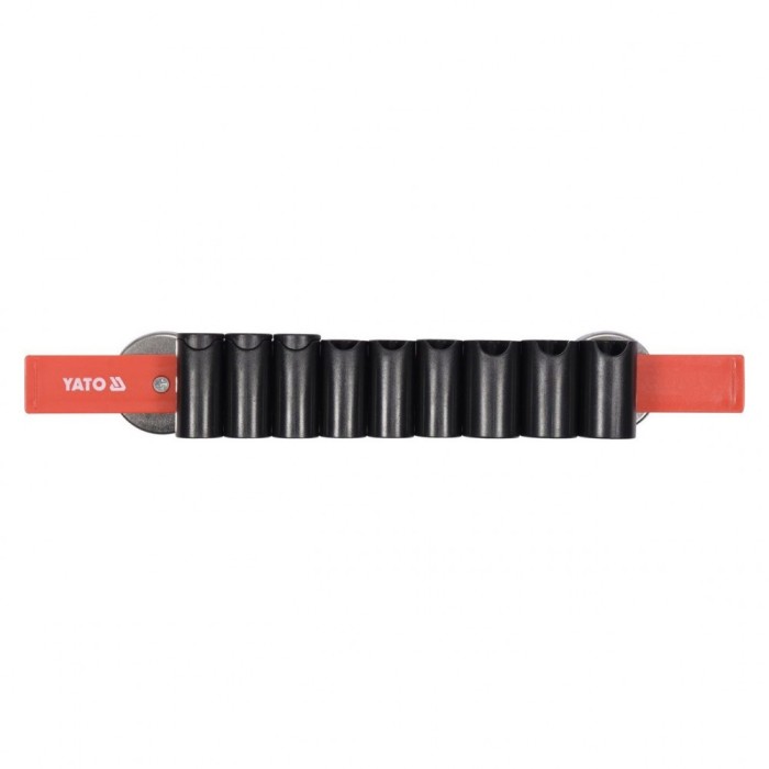 Suport magnetic unelte Yato YT-08354